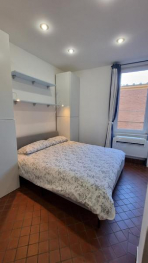 La casa di Bea